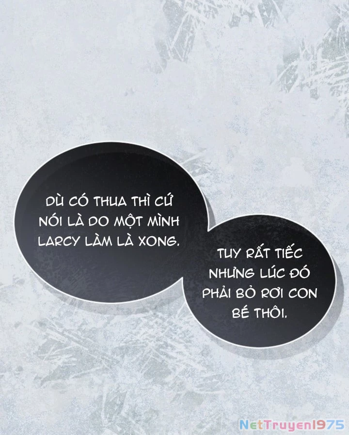 Tôi Sẽ Bị Trừ Khử Cùng Hoàng Đế Chapter 133.1 - 13