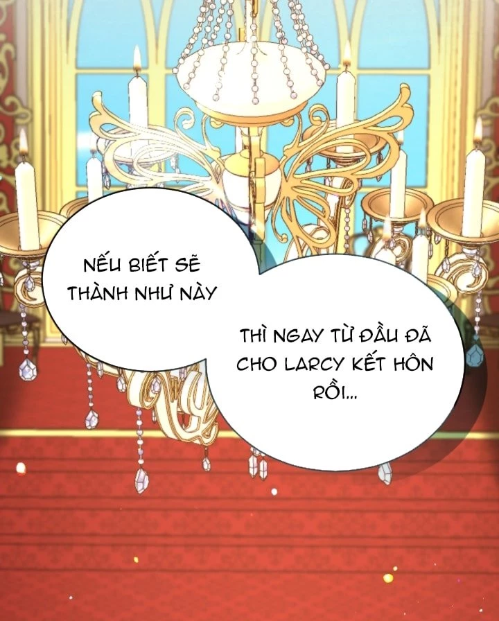 Tôi Sẽ Bị Trừ Khử Cùng Hoàng Đế Chapter 133.1 - 15