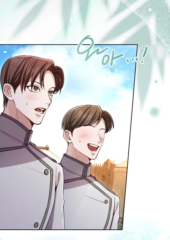 Tôi Sẽ Bị Trừ Khử Cùng Hoàng Đế Chapter 133.2 - 7