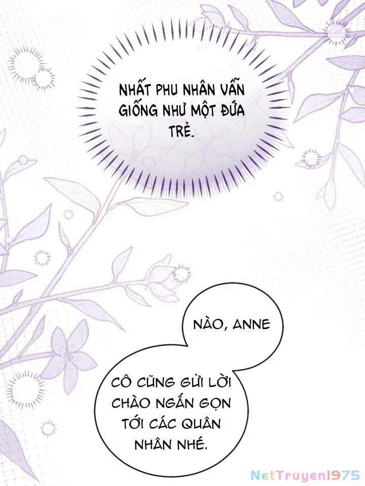 Tôi Sẽ Bị Trừ Khử Cùng Hoàng Đế Chapter 133.2 - 17
