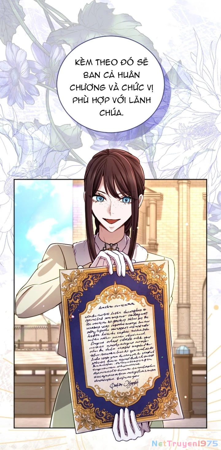 Tôi Sẽ Bị Trừ Khử Cùng Hoàng Đế Chapter 133.2 - 26
