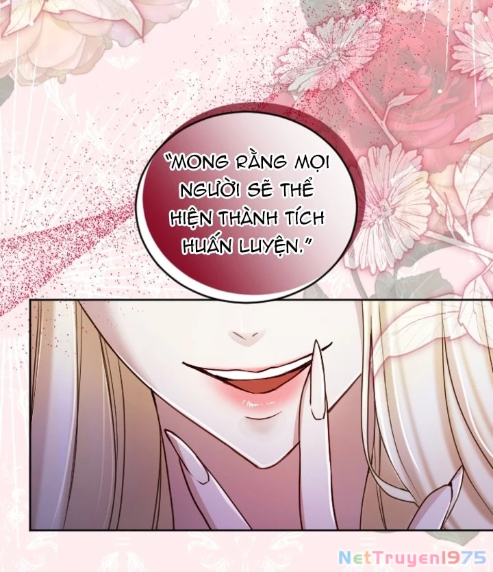 Tôi Sẽ Bị Trừ Khử Cùng Hoàng Đế Chapter 133.2 - 29