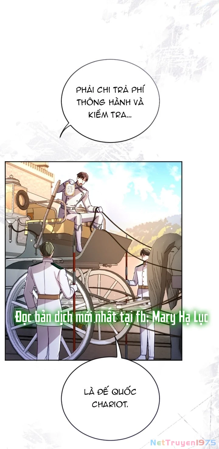 Tôi Sẽ Bị Trừ Khử Cùng Hoàng Đế Chapter 133.2 - 42