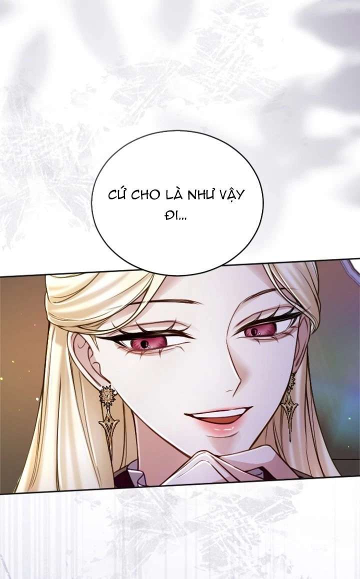 Tôi Sẽ Bị Trừ Khử Cùng Hoàng Đế Chapter 133.2 - 46
