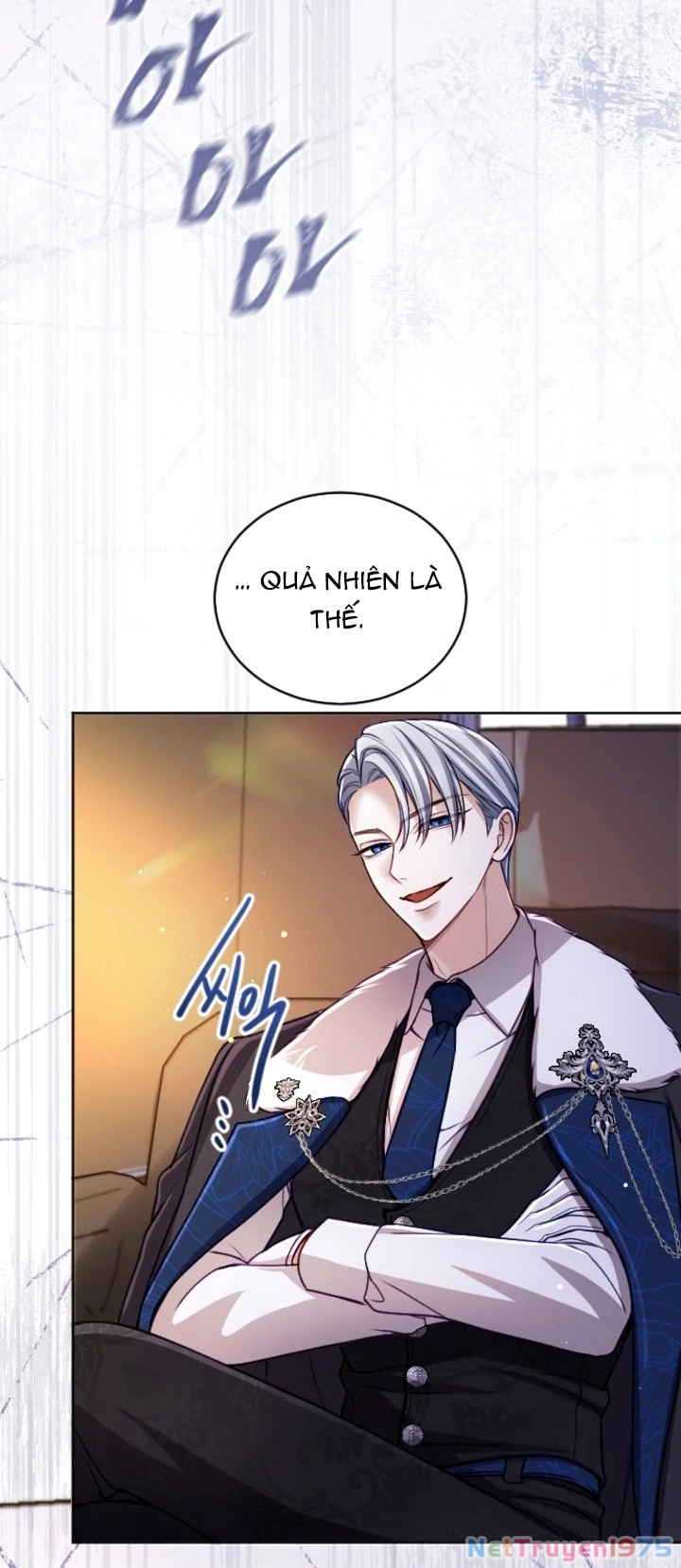 Tôi Sẽ Bị Trừ Khử Cùng Hoàng Đế Chapter 133.2 - 49