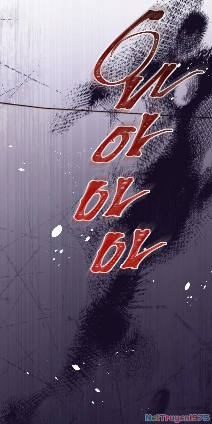 Tôi Sẽ Bị Trừ Khử Cùng Hoàng Đế Chapter 133.2 - 51