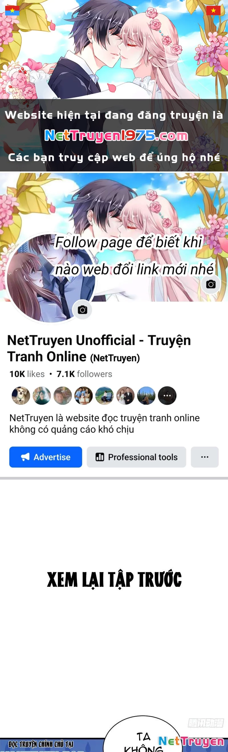 Bắt Đầu Với Tuyệt Sắc Sư Tôn: Hệ Thống Tổng Cục Phản Cốt Chapter 158 - 1