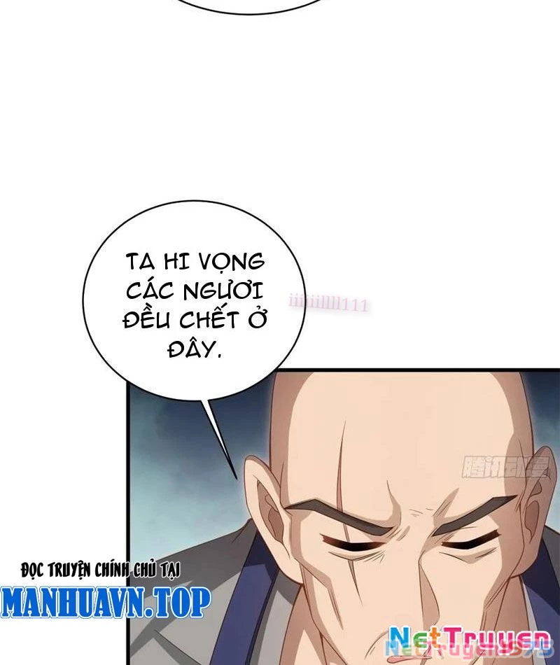 Bắt Đầu Với Tuyệt Sắc Sư Tôn: Hệ Thống Tổng Cục Phản Cốt Chapter 158 - 6