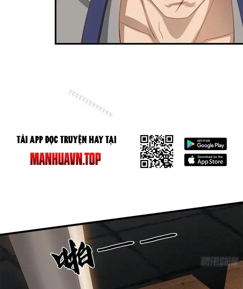 Bắt Đầu Với Tuyệt Sắc Sư Tôn: Hệ Thống Tổng Cục Phản Cốt Chapter 158 - 7
