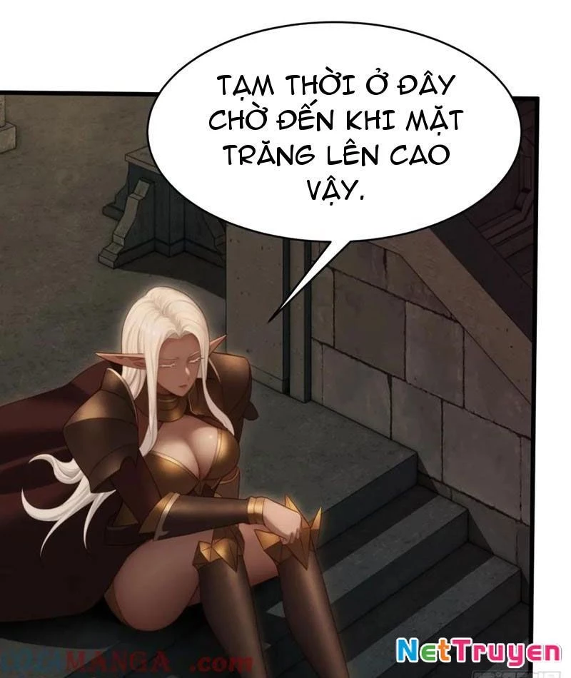 Bắt Đầu Với Tuyệt Sắc Sư Tôn: Hệ Thống Tổng Cục Phản Cốt Chapter 158 - 21