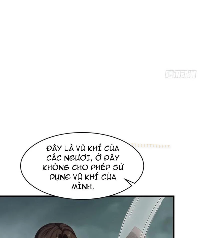 Bắt Đầu Với Tuyệt Sắc Sư Tôn: Hệ Thống Tổng Cục Phản Cốt Chapter 158 - 25