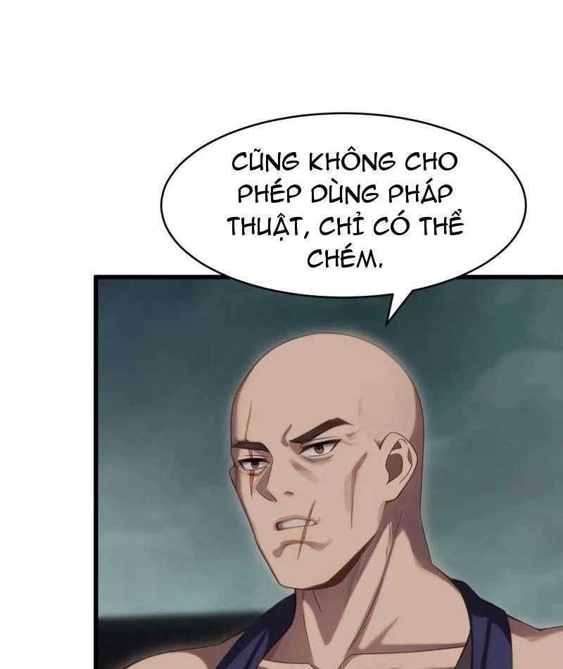 Bắt Đầu Với Tuyệt Sắc Sư Tôn: Hệ Thống Tổng Cục Phản Cốt Chapter 158 - 27