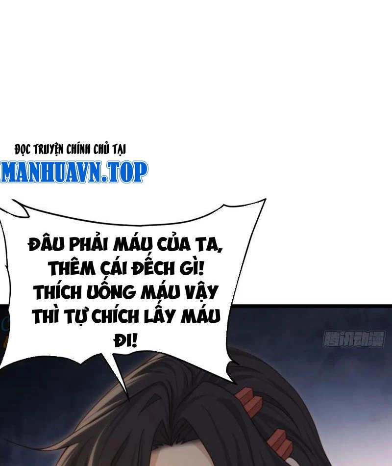 Bắt Đầu Với Tuyệt Sắc Sư Tôn: Hệ Thống Tổng Cục Phản Cốt Chapter 158 - 59