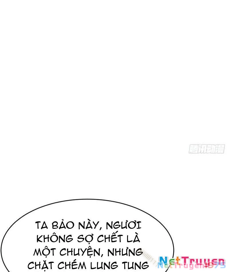 Bắt Đầu Với Tuyệt Sắc Sư Tôn: Hệ Thống Tổng Cục Phản Cốt Chapter 158 - 61