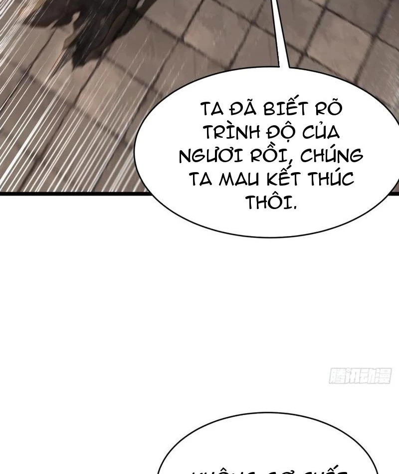 Bắt Đầu Với Tuyệt Sắc Sư Tôn: Hệ Thống Tổng Cục Phản Cốt Chapter 158 - 63
