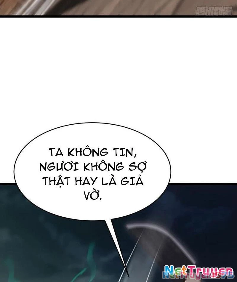 Bắt Đầu Với Tuyệt Sắc Sư Tôn: Hệ Thống Tổng Cục Phản Cốt Chapter 158 - 66