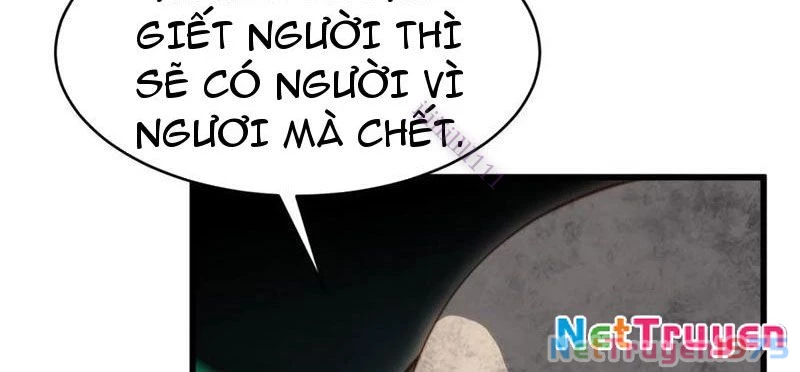 Bắt Đầu Với Tuyệt Sắc Sư Tôn: Hệ Thống Tổng Cục Phản Cốt Chapter 158 - 71