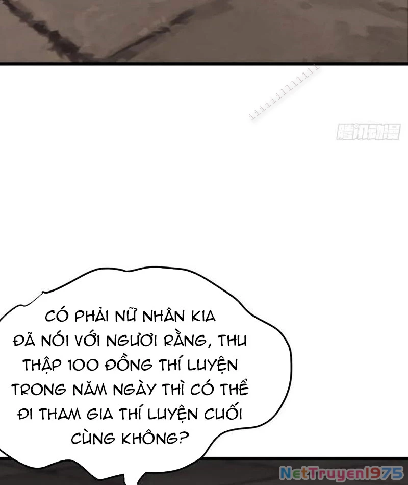 Bắt Đầu Với Tuyệt Sắc Sư Tôn: Hệ Thống Tổng Cục Phản Cốt Chapter 158 - 82