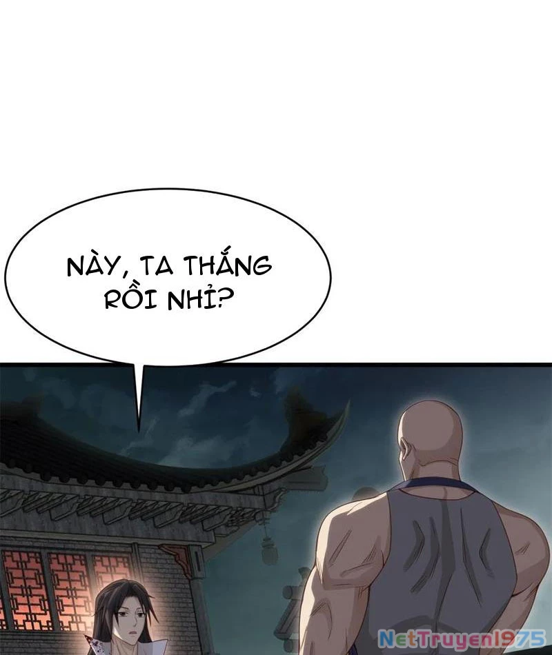 Bắt Đầu Với Tuyệt Sắc Sư Tôn: Hệ Thống Tổng Cục Phản Cốt Chapter 158 - 87