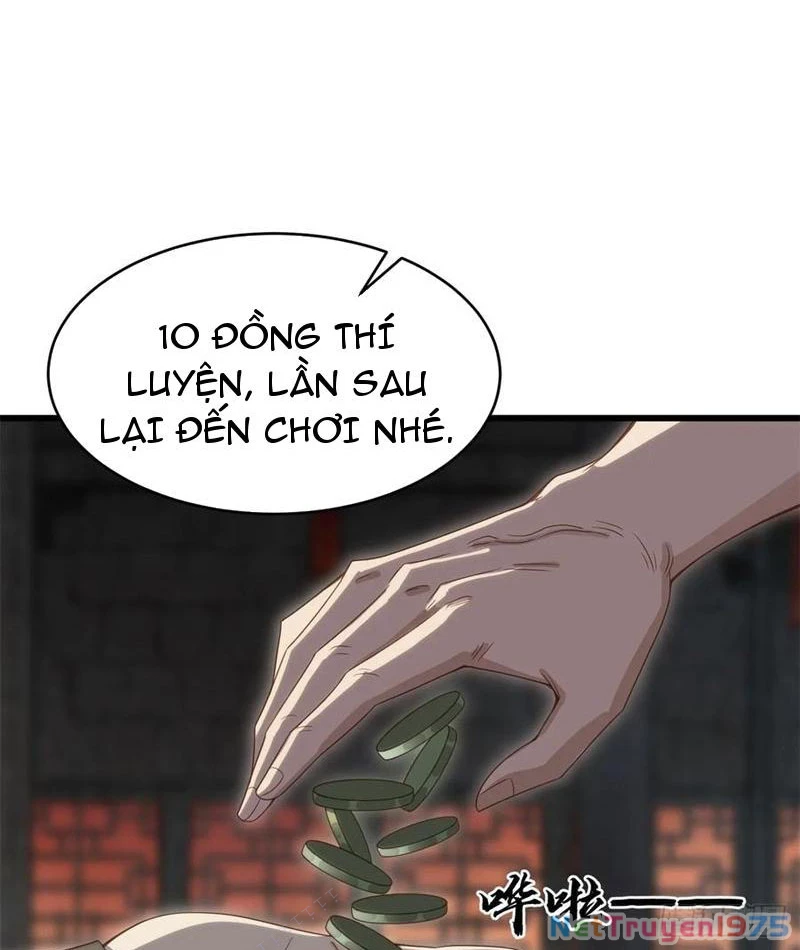 Bắt Đầu Với Tuyệt Sắc Sư Tôn: Hệ Thống Tổng Cục Phản Cốt Chapter 158 - 89