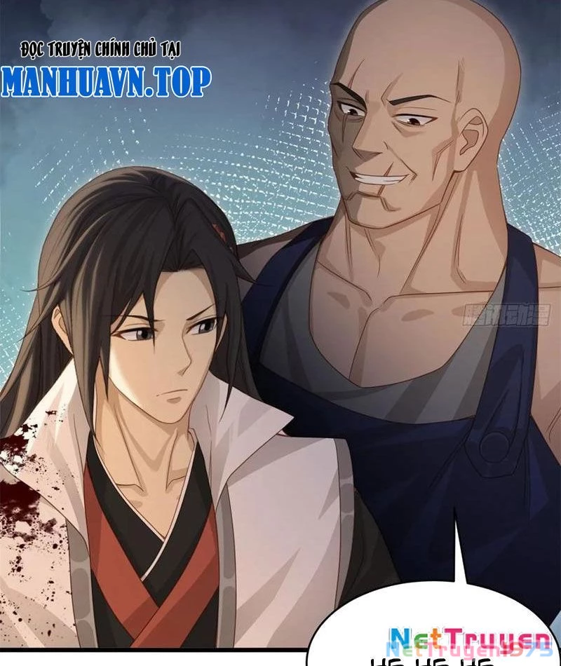 Bắt Đầu Với Tuyệt Sắc Sư Tôn: Hệ Thống Tổng Cục Phản Cốt Chapter 158 - 91