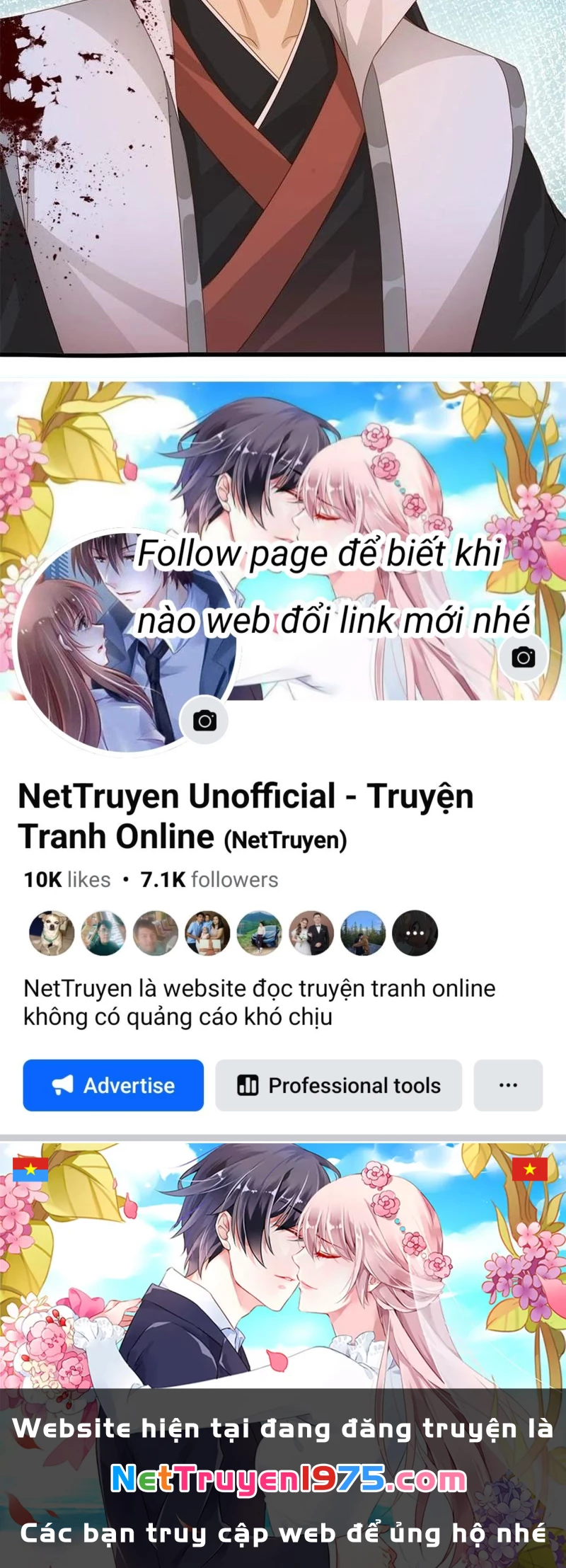 Bắt Đầu Với Tuyệt Sắc Sư Tôn: Hệ Thống Tổng Cục Phản Cốt Chapter 158 - 95