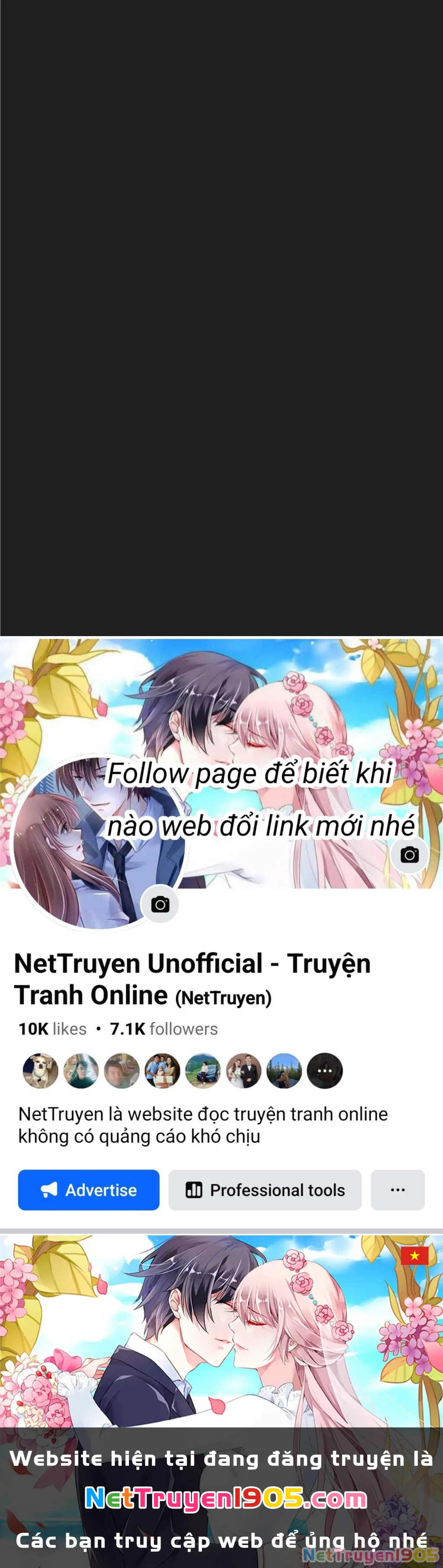 Levius Chapter 14 - 33