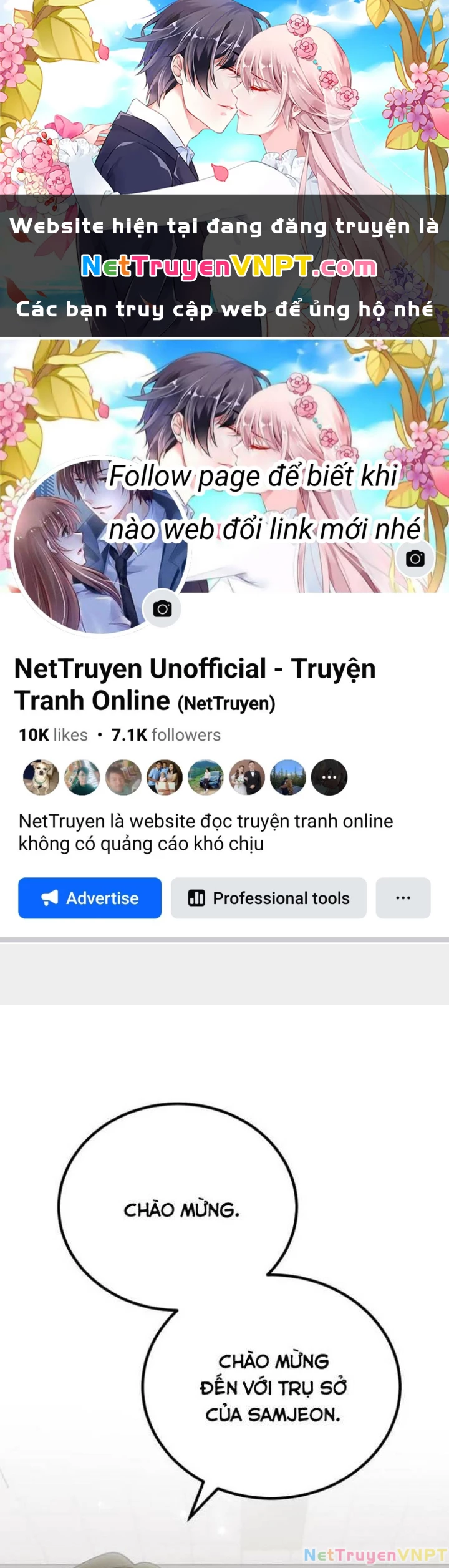Tôi Sẽ Vực Dậy Gia Tộc Này Chapter 22 - 1