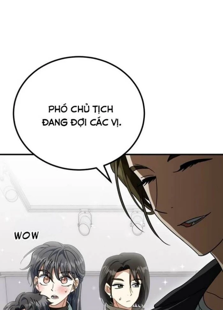Tôi Sẽ Vực Dậy Gia Tộc Này Chapter 22 - 5