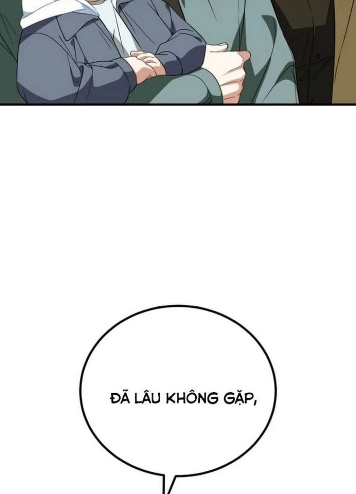Tôi Sẽ Vực Dậy Gia Tộc Này Chapter 22 - 17
