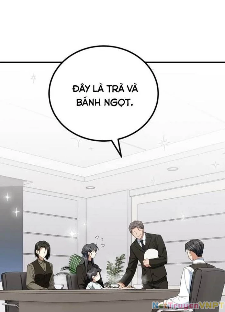 Tôi Sẽ Vực Dậy Gia Tộc Này Chapter 22 - 25