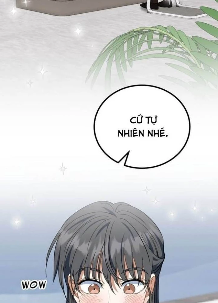 Tôi Sẽ Vực Dậy Gia Tộc Này Chapter 22 - 27
