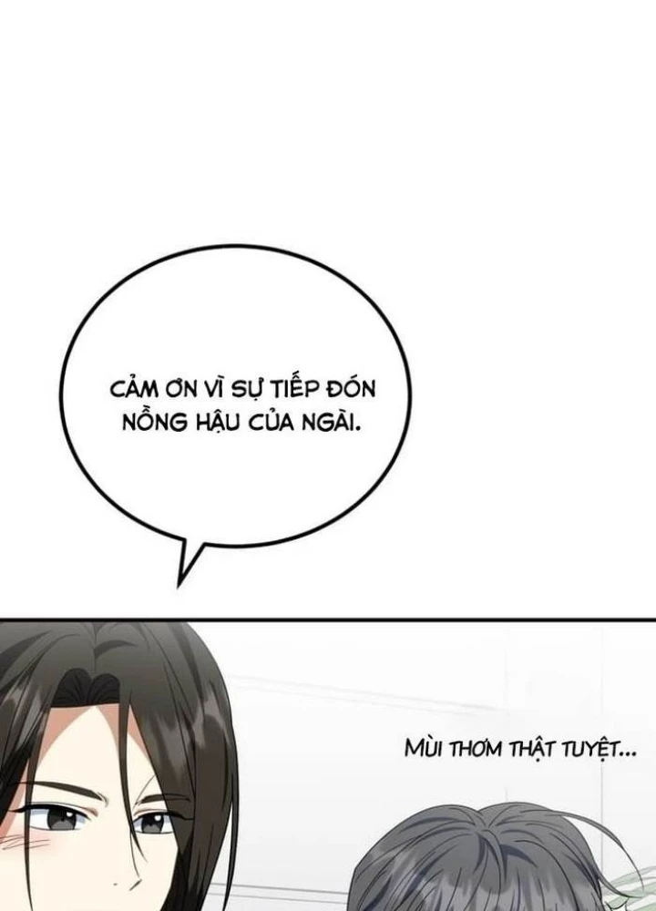 Tôi Sẽ Vực Dậy Gia Tộc Này Chapter 22 - 31