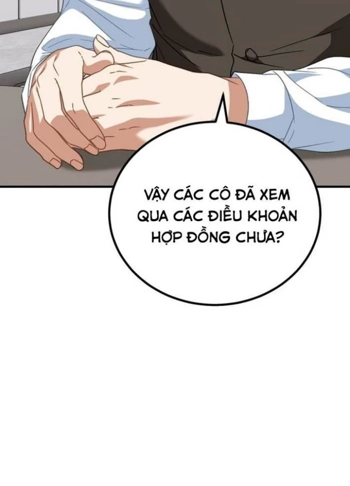 Tôi Sẽ Vực Dậy Gia Tộc Này Chapter 22 - 37