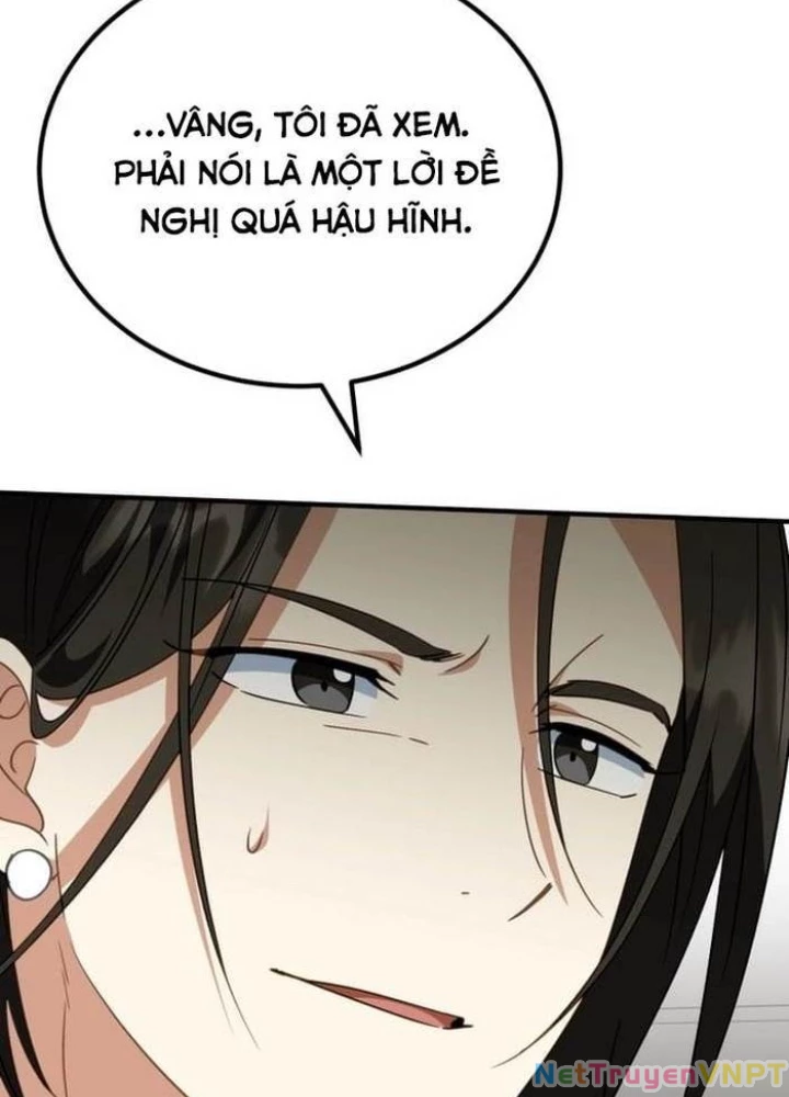 Tôi Sẽ Vực Dậy Gia Tộc Này Chapter 22 - 39