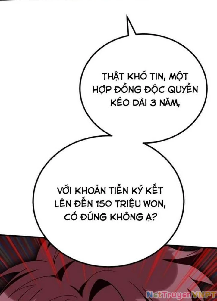 Tôi Sẽ Vực Dậy Gia Tộc Này Chapter 22 - 41