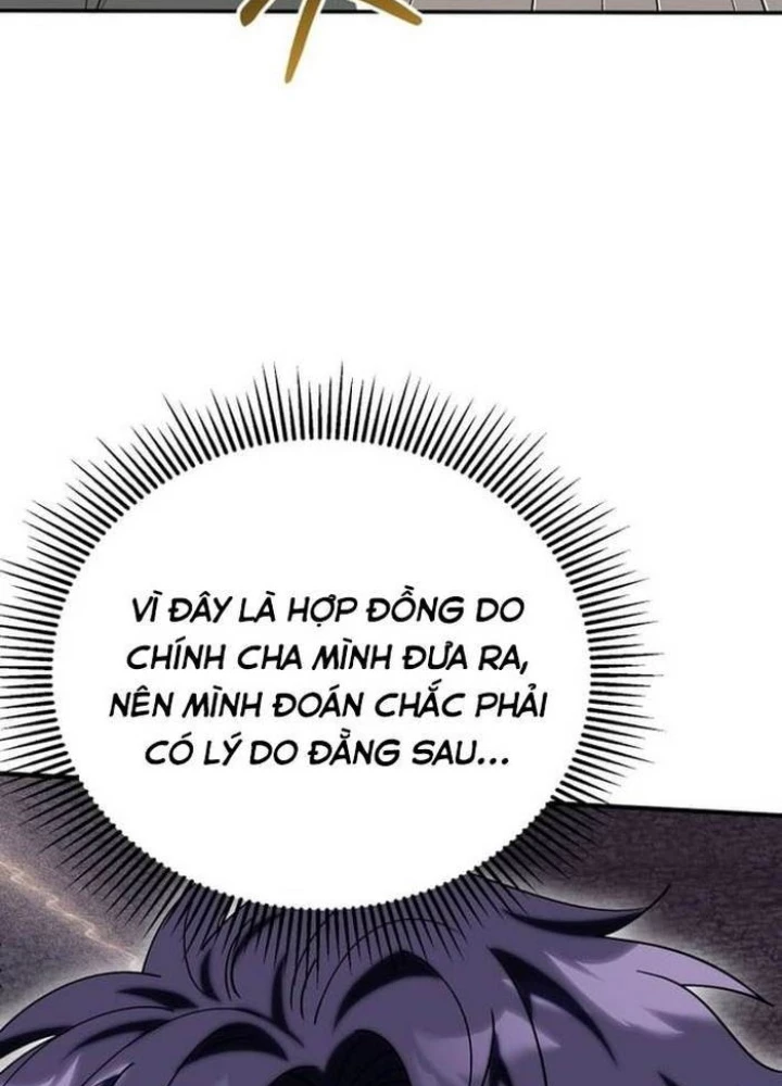 Tôi Sẽ Vực Dậy Gia Tộc Này Chapter 22 - 47