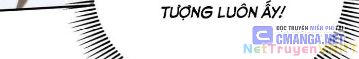 Tôi Sẽ Vực Dậy Gia Tộc Này Chapter 22 - 50