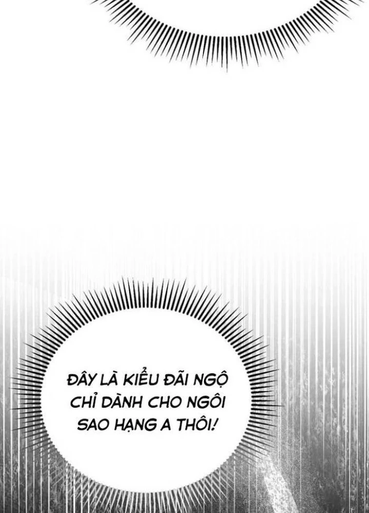 Tôi Sẽ Vực Dậy Gia Tộc Này Chapter 22 - 51