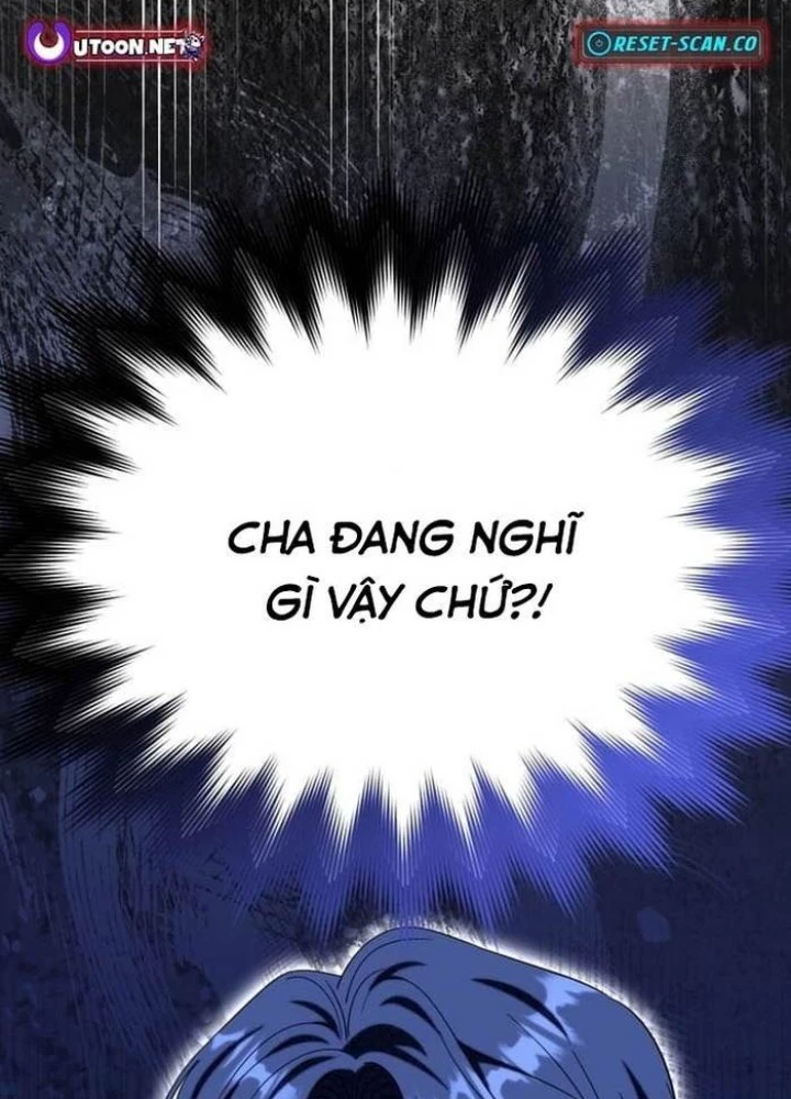 Tôi Sẽ Vực Dậy Gia Tộc Này Chapter 22 - 53
