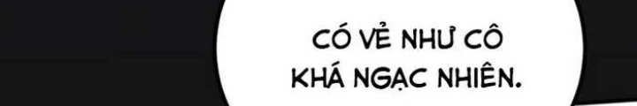 Tôi Sẽ Vực Dậy Gia Tộc Này Chapter 22 - 56