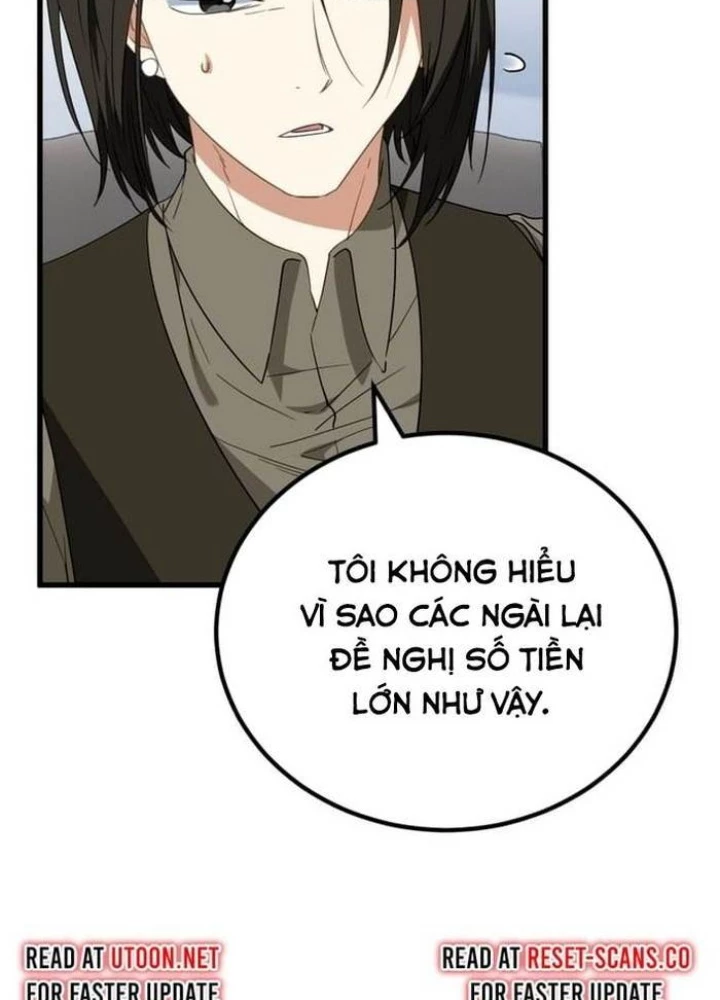 Tôi Sẽ Vực Dậy Gia Tộc Này Chapter 22 - 59