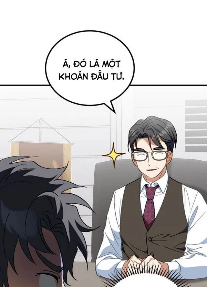 Tôi Sẽ Vực Dậy Gia Tộc Này Chapter 22 - 61