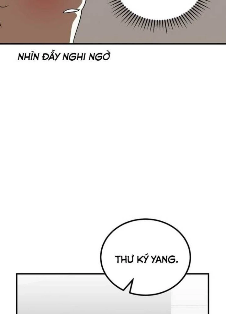 Tôi Sẽ Vực Dậy Gia Tộc Này Chapter 22 - 63