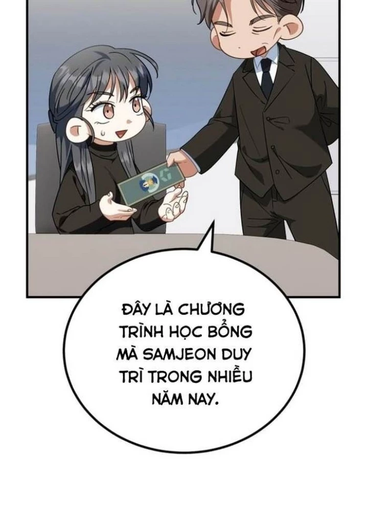 Tôi Sẽ Vực Dậy Gia Tộc Này Chapter 22 - 65