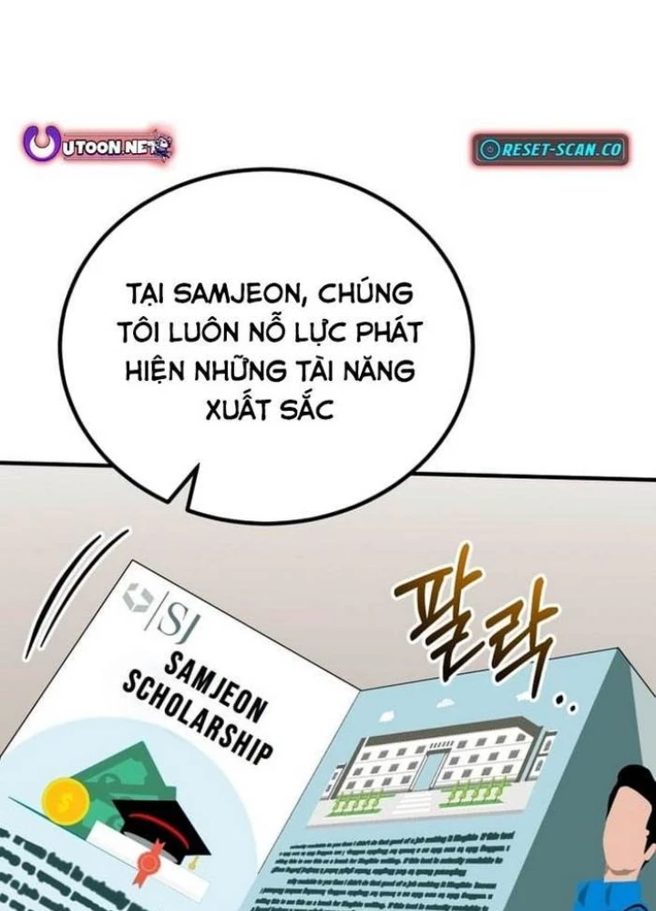 Tôi Sẽ Vực Dậy Gia Tộc Này Chapter 22 - 67