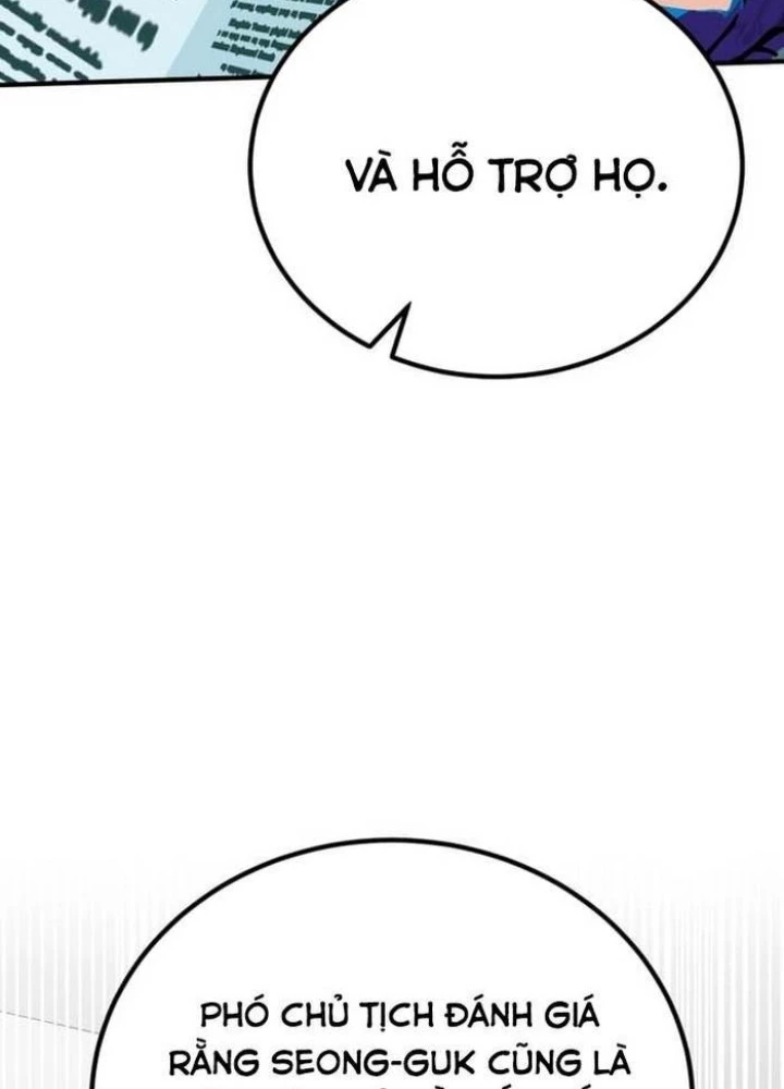 Tôi Sẽ Vực Dậy Gia Tộc Này Chapter 22 - 69