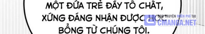 Tôi Sẽ Vực Dậy Gia Tộc Này Chapter 22 - 70