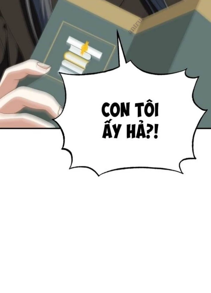 Tôi Sẽ Vực Dậy Gia Tộc Này Chapter 22 - 73