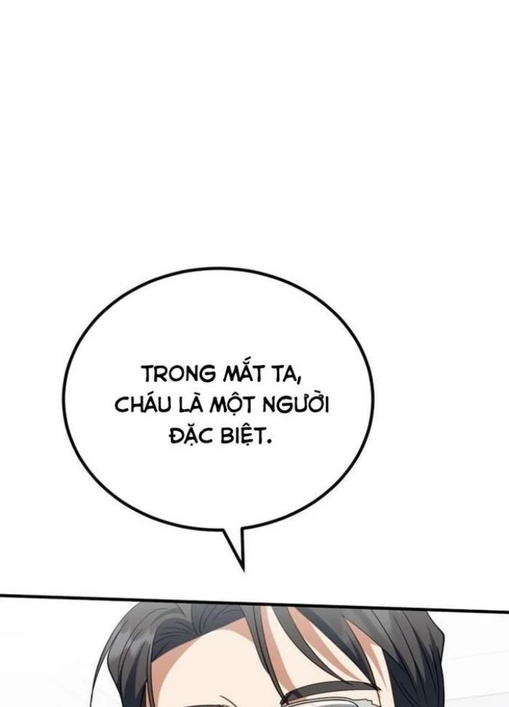 Tôi Sẽ Vực Dậy Gia Tộc Này Chapter 22 - 77